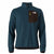 The North Face Men's Crest 1/4 Zip Pullover MEN - Clothing - Pullovers & Hoodies The North Face   