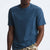 The North Face Men's Dune Sky Crew Shirt MEN - Clothing - T-Shirts & Tanks The North Face   