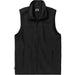 The North Face Men's Front Range Fleece Vest - FINAL SALE MEN - Clothing - Outerwear - Vests The North Face