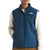The North Face Men's Junction Insulated Vest MEN - Clothing - Outerwear - Vests The North Face   