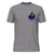 The North Face Men's Mountain Tee MEN - Clothing - T-Shirts & Tanks The North Face   