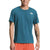 The North Face Sunriser Tee MEN - Clothing - T-Shirts & Tanks The North Face   