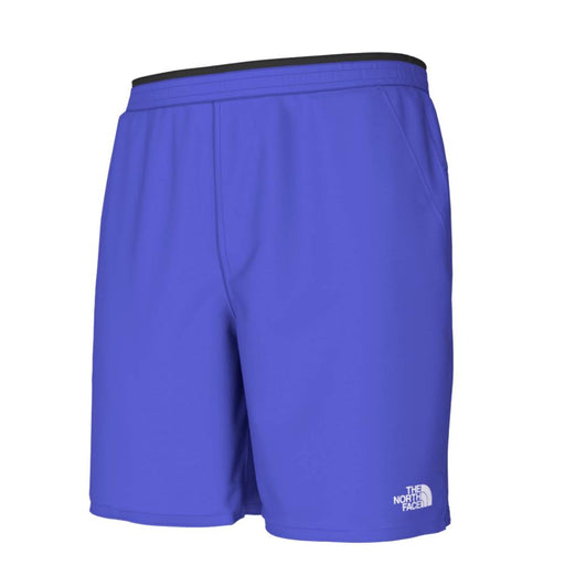 The North Face Men's Wander Short 2.0 MEN - Clothing - Shorts The North Face   