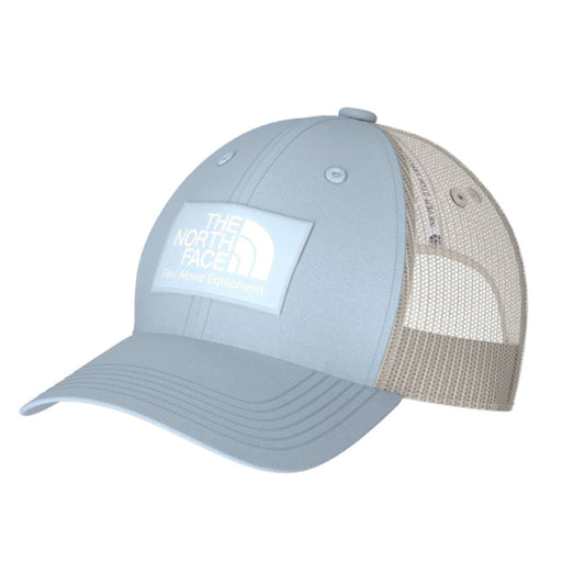 The North Face Mudder Trucker Cap HATS - BASEBALL CAPS The North Face   