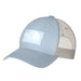 The North Face Mudder Trucker Cap - FINAL SALE HATS - BASEBALL CAPS The North Face