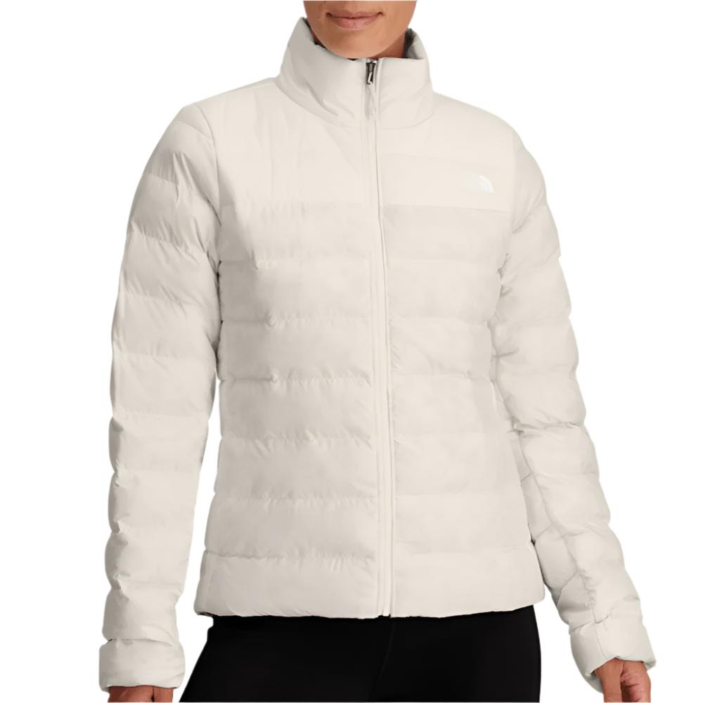 The North Face Women's Aconcagua 3 Jacket