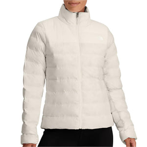 The North Face Women's Aconcagua 3 Jacket WOMEN - Clothing - Outerwear - Jackets The North Face   