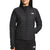 The North Face Women's Canyonland Hybrid Jacket