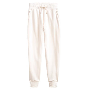 The North Face Canyonlands Jogger Pants - Women's