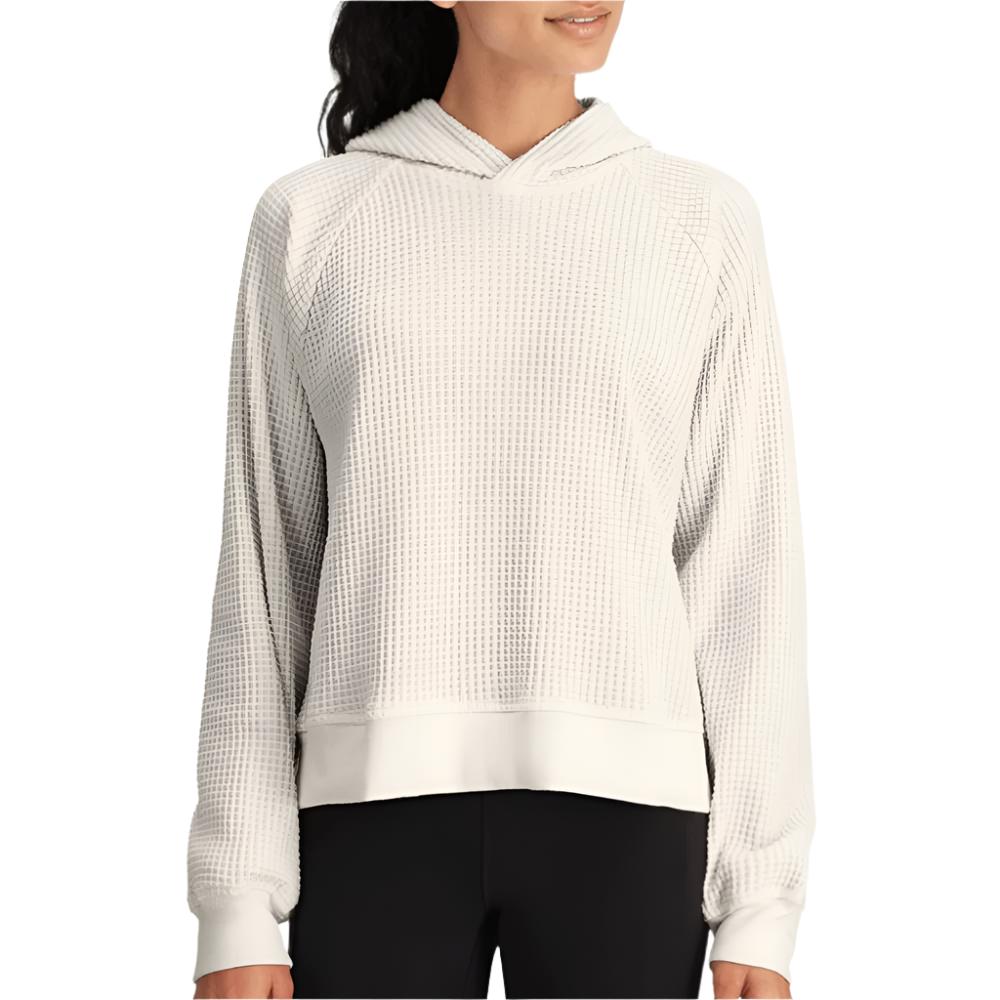 The North Face Women's Chabot Hoodie