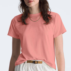 The North Face Women's Dune Sky Tee WOMEN - Clothing - Tops - Short Sleeved The North Face   