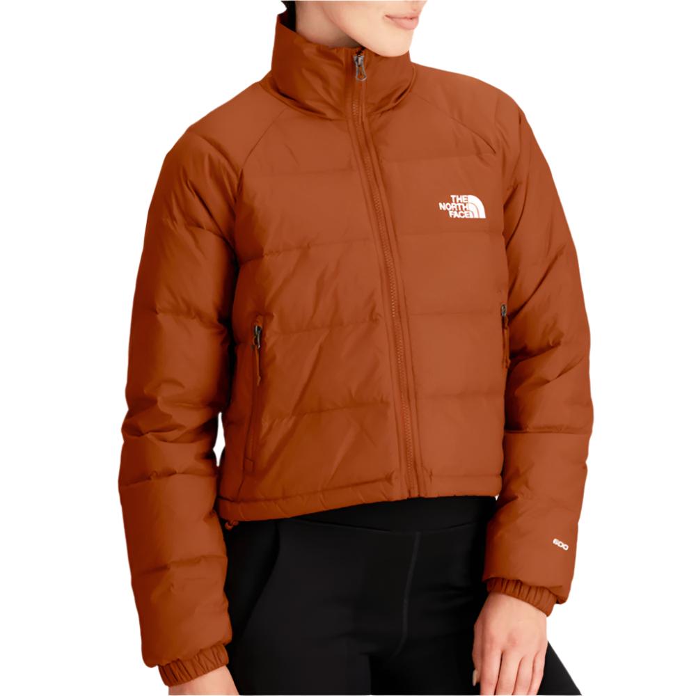 The North Face Women's Hydrenalite Down Jacket WOMEN - Clothing - Outerwear - Jackets The North Face   