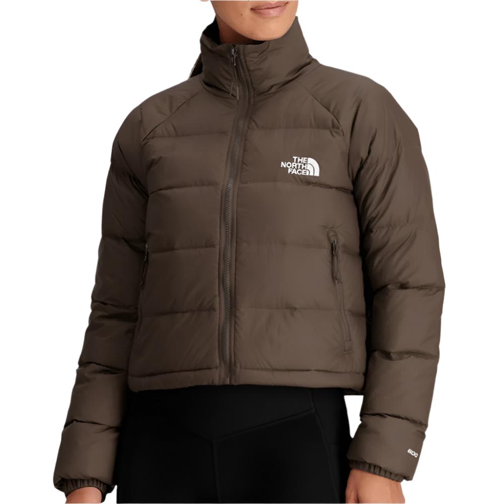 The North Face Women's Hydrenalite Down Jacket WOMEN - Clothing - Outerwear - Jackets The North Face   