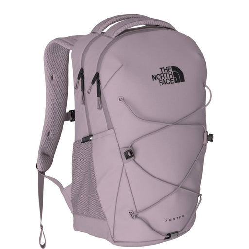 The North Face Women's Jester Backpack ACCESSORIES - Luggage & Travel - Backpacks & Belt Bags The North Face   