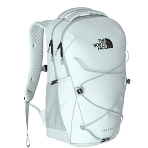 The North Face Women's Jester Backpack ACCESSORIES - Luggage & Travel - Backpacks & Belt Bags The North Face   