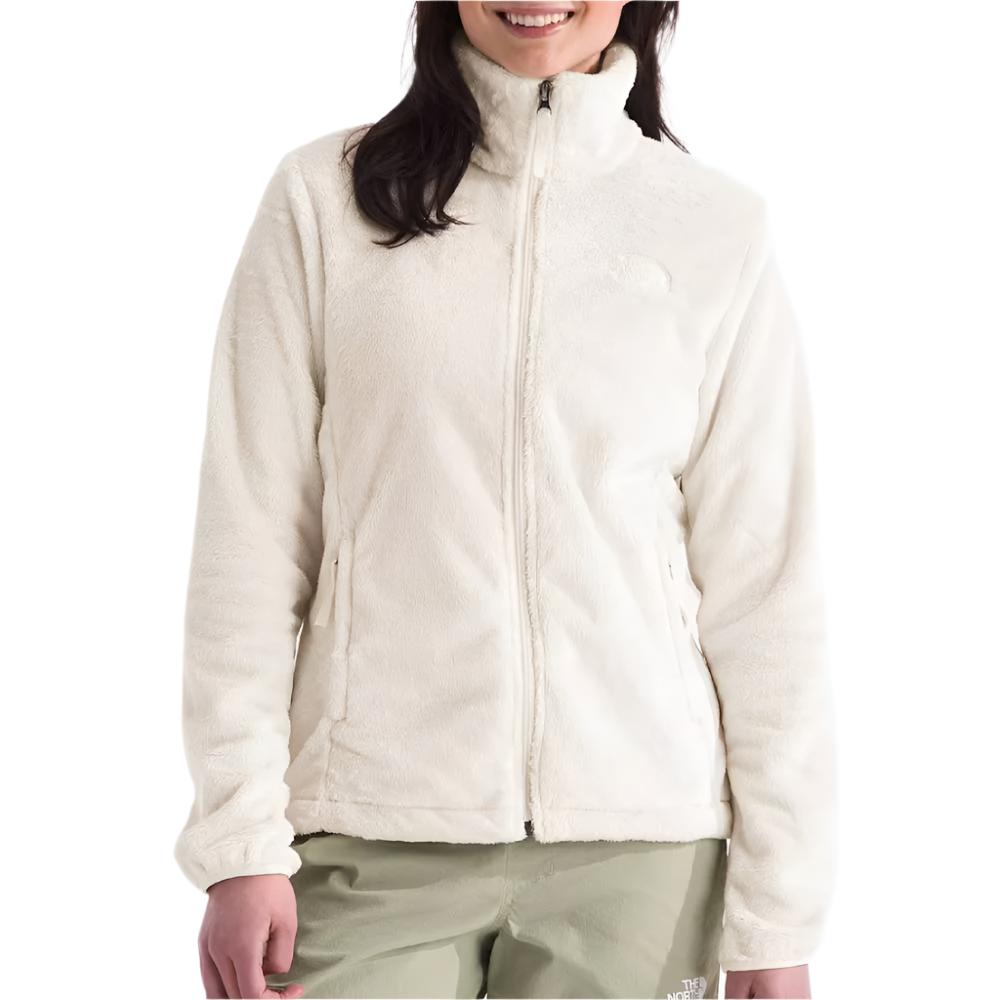 The North Face Women's Osito Jacket WOMEN - Clothing - Outerwear - Jackets The North Face   