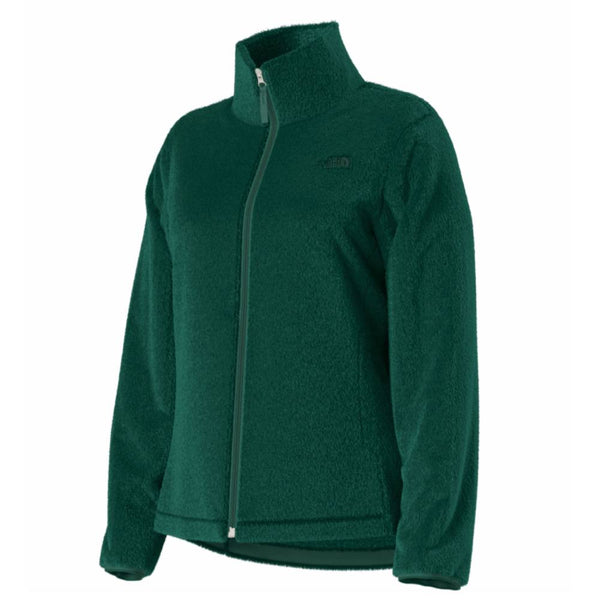 ︎✿オリーブ︎✿THE NORTH FACE☆FIREFLY JACKET The North Face Women's Arctic Bomber - Forest Olive