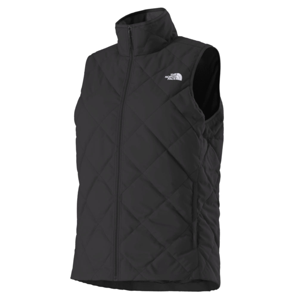 The North Face Women's Shady Glade Insulated Vest