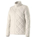 The North Face Women's Shady Glade Insulted Jacket - FINAL SALE WOMEN - Clothing - Outerwear - Jackets The North Face