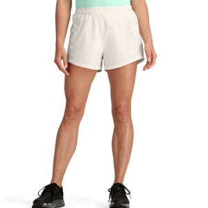 The North Face Women's Wander 2.0 Short WOMEN - Clothing - Shorts The North Face   