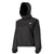 The North Face Women's Willow Stretch Hoodie WOMEN - Clothing - Pullovers & Hoodies The North Face   