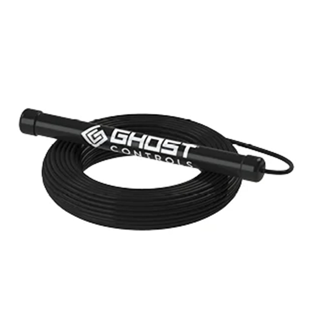 Ghost Controls Wired Vehicle Sensor AXXV - 55 Ft. | Teskey's - Teskeys