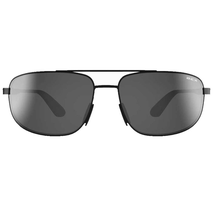 BEX Talyon Sunglasses ACCESSORIES - Additional Accessories - Sunglasses Bex Sunglasses