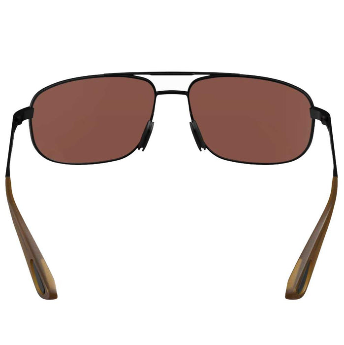 BEX Talyon Sunglasses ACCESSORIES - Additional Accessories - Sunglasses Bex Sunglasses