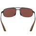 BEX Talyon Sunglasses ACCESSORIES - Additional Accessories - Sunglasses Bex Sunglasses
