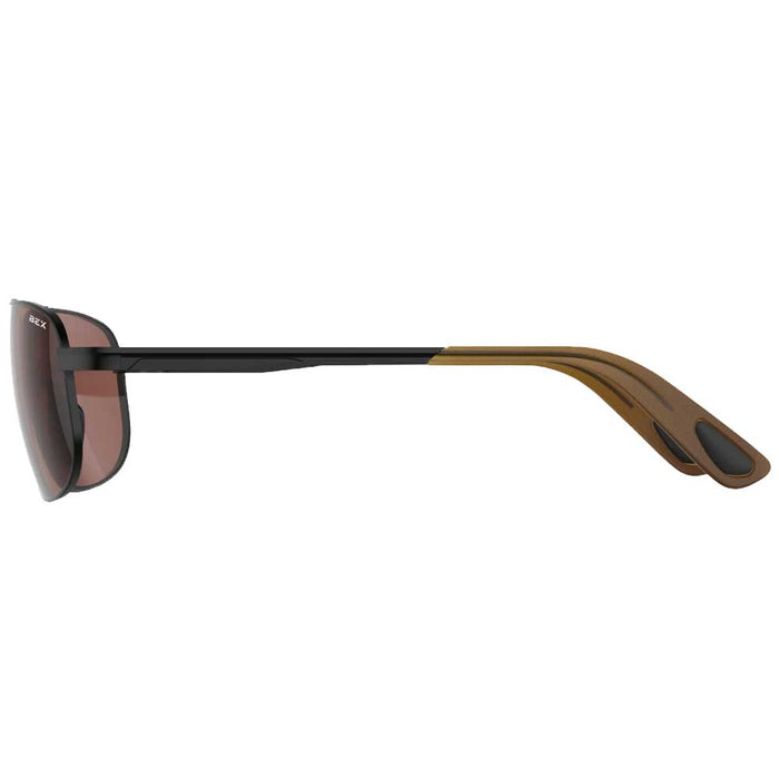 BEX Talyon Sunglasses ACCESSORIES - Additional Accessories - Sunglasses Bex Sunglasses