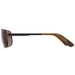 BEX Talyon Sunglasses ACCESSORIES - Additional Accessories - Sunglasses Bex Sunglasses