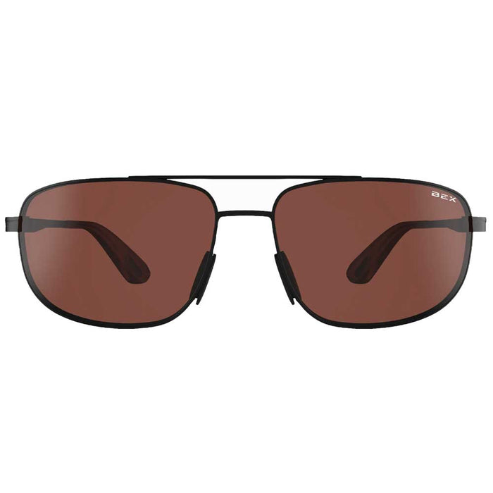 BEX Talyon Sunglasses ACCESSORIES - Additional Accessories - Sunglasses Bex Sunglasses