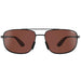 BEX Talyon Sunglasses ACCESSORIES - Additional Accessories - Sunglasses Bex Sunglasses