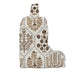 Tavi Neutral Boot Bag ACCESSORIES - Luggage & Travel Ida Mae Home