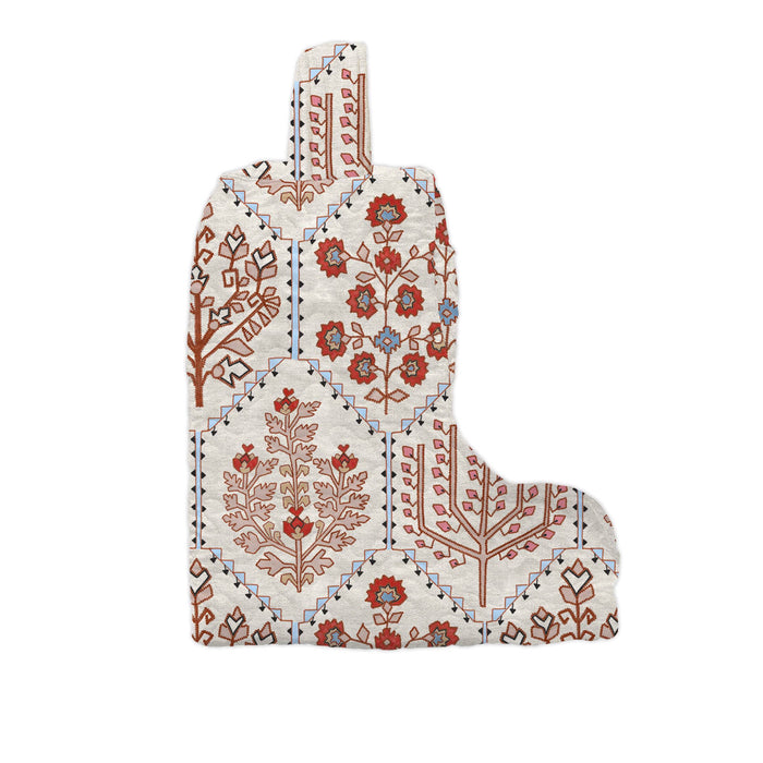 Tavi Sand Boot Bag ACCESSORIES - Luggage & Travel Ida Mae Home