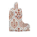 Tavi Sand Boot Bag ACCESSORIES - Luggage & Travel Ida Mae Home