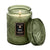 Temple Moss Small Jar Candle HOME & GIFTS - Home Decor - Candles + Diffusers Voluspa   