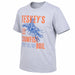 Teskey's Limited Edition Crawfish Boil Tee - Grey TESKEY'S GEAR - SS T-Shirts Teskey's