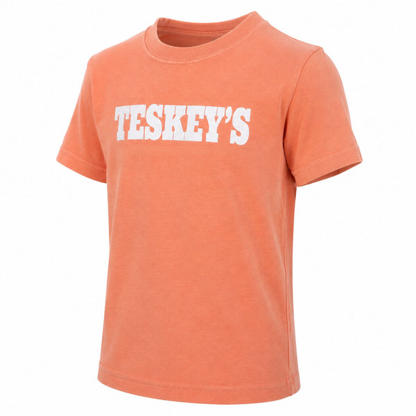 Youth T-Shirts