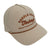 Teskey's Saddle Shop Embroidered Cap TESKEY'S GEAR - Baseball Caps Richardson   