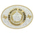 Montana Silversmiths State of Texas Seal Belt Buckle ACCESSORIES - Additional Accessories - Buckles Montana Silversmiths   