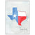 Fort52 Playing Cards - "Texas Trick" HOME & GIFTS - Gifts Fort52   