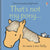 That's Not My Pony HOME & GIFTS - Books Usborne Publishing Limited   