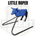Little Roper Roping Dummy Tack - Ropes & Roping Desert Gear Company