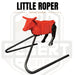 Little Roper Roping Dummy Tack - Ropes & Roping Desert Gear Company