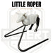 Little Roper Roping Dummy Tack - Ropes & Roping Desert Gear Company
