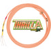Cactus New & Improved Thrilla Rope Tack - Ropes & Roping Cactus