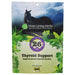 Silver Lining Thyroid Support Equine - Supplements Silver Lining   