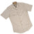 Tin Haul Men's Aztec Print Snap Shirt MEN - Clothing - Shirts - Short Sleeve Shirts Tin Haul   