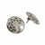 Tocho Stud Earrings WOMEN - Accessories - Jewelry - Earrings Sunwest Silver   